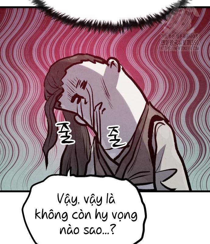 Chinh Phục Võ Lâm Chỉ Với Một Tô Mỳ: Chapter 32