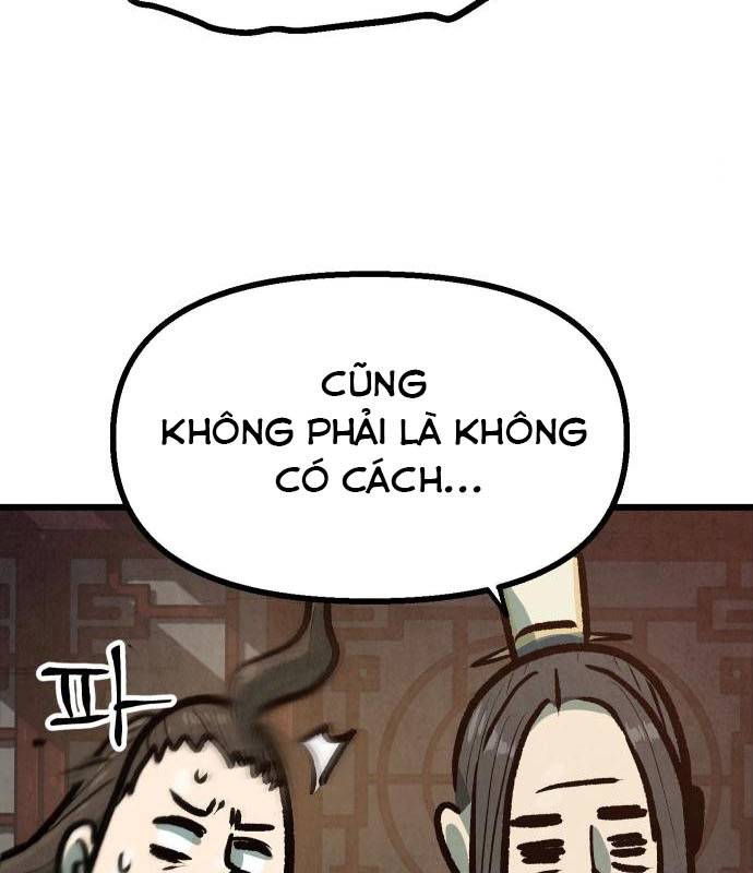 Chinh Phục Võ Lâm Chỉ Với Một Tô Mỳ: Chapter 32