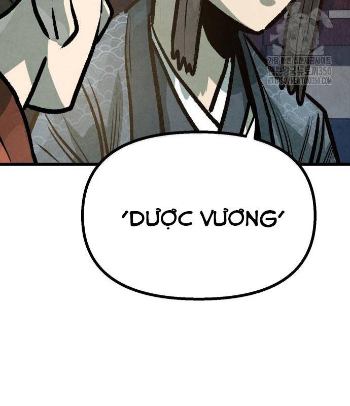 Chinh Phục Võ Lâm Chỉ Với Một Tô Mỳ: Chapter 32