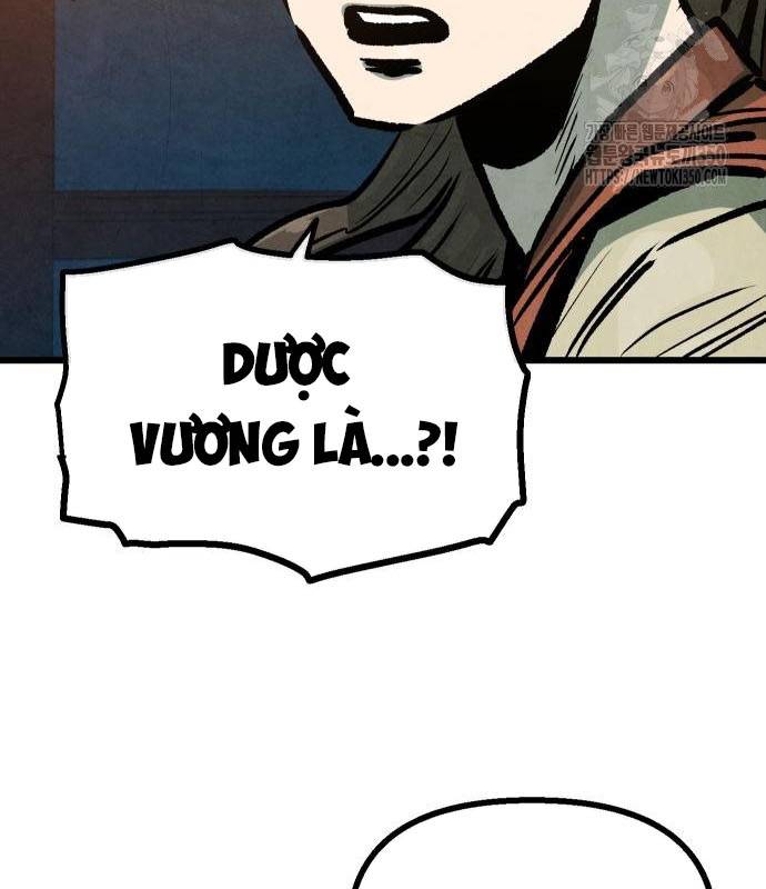 Chinh Phục Võ Lâm Chỉ Với Một Tô Mỳ: Chapter 32