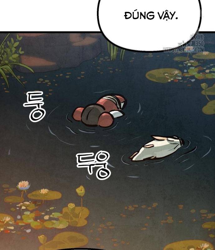 Chinh Phục Võ Lâm Chỉ Với Một Tô Mỳ: Chapter 32