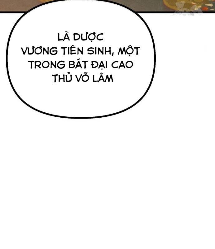Chinh Phục Võ Lâm Chỉ Với Một Tô Mỳ: Chapter 32