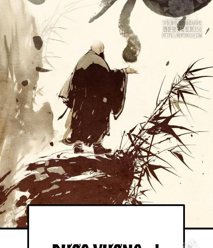 Chinh Phục Võ Lâm Chỉ Với Một Tô Mỳ: Chapter 32
