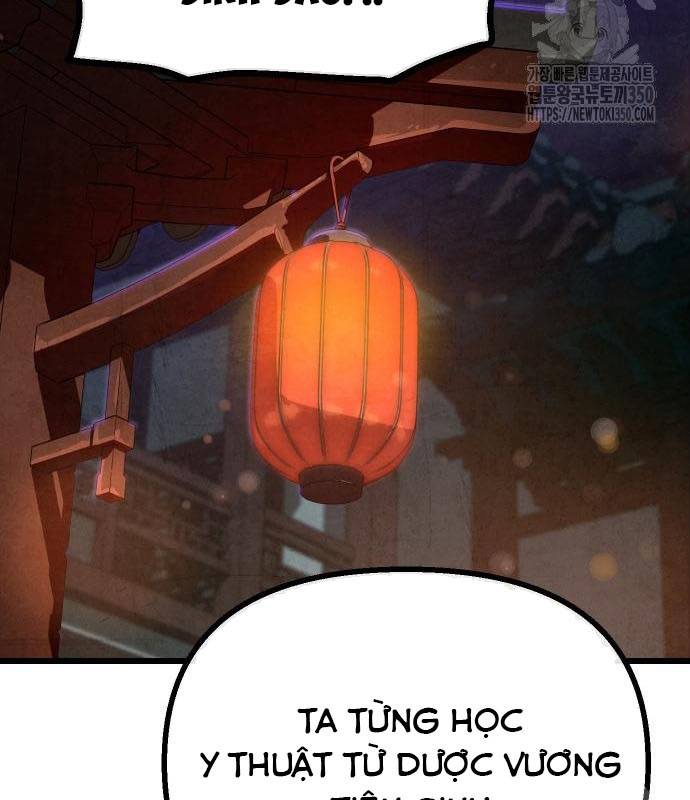 Chinh Phục Võ Lâm Chỉ Với Một Tô Mỳ: Chapter 32