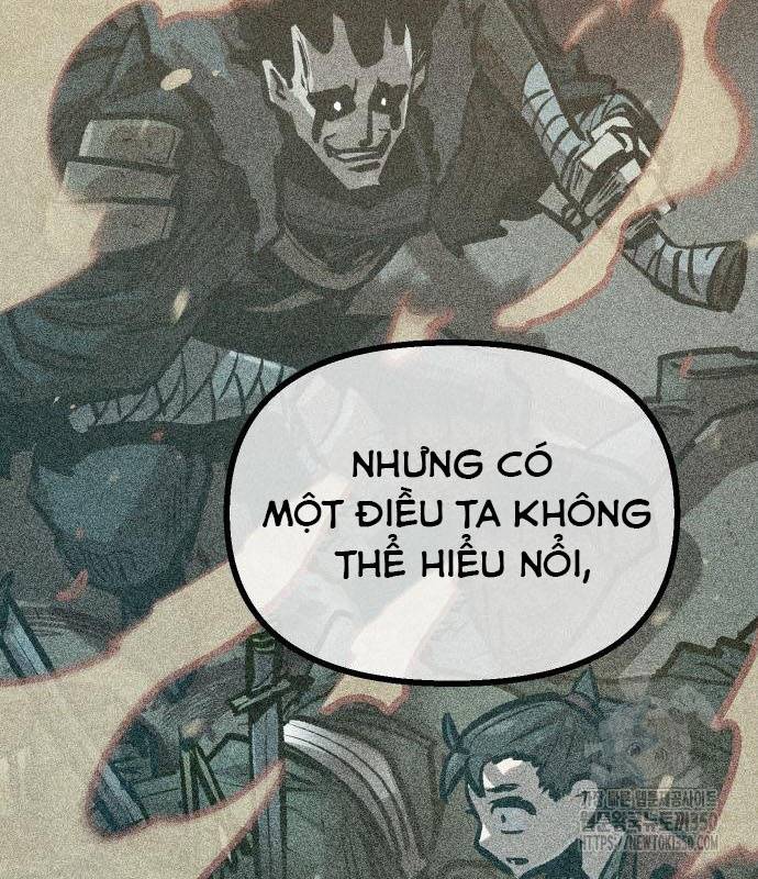 Chinh Phục Võ Lâm Chỉ Với Một Tô Mỳ: Chapter 32