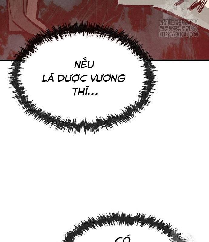 Chinh Phục Võ Lâm Chỉ Với Một Tô Mỳ: Chapter 32
