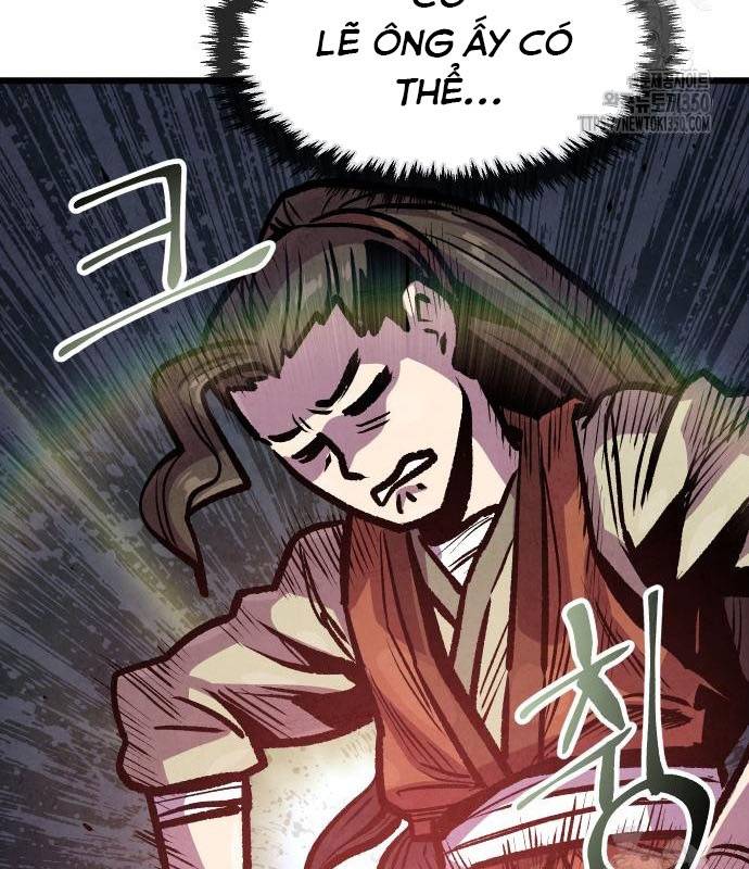 Chinh Phục Võ Lâm Chỉ Với Một Tô Mỳ: Chapter 32