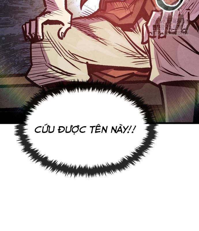Chinh Phục Võ Lâm Chỉ Với Một Tô Mỳ: Chapter 32