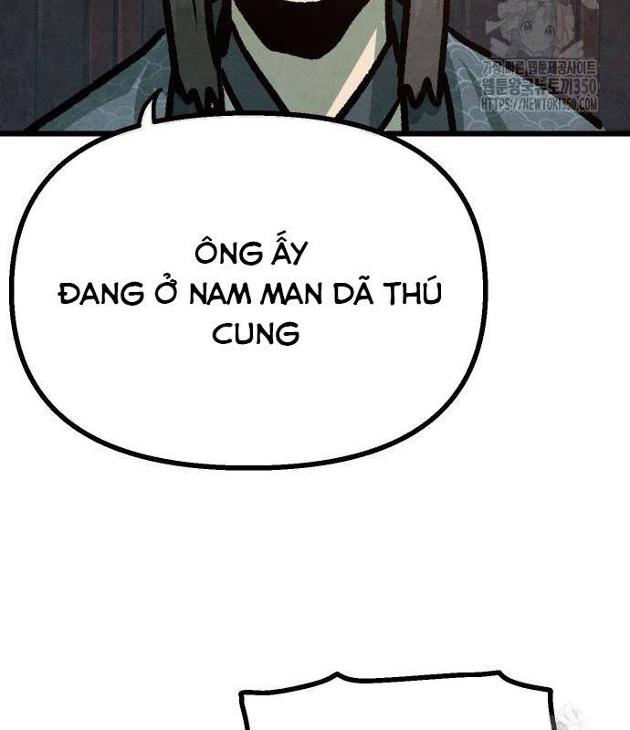 Chinh Phục Võ Lâm Chỉ Với Một Tô Mỳ: Chapter 32