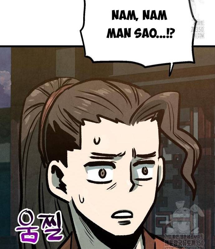 Chinh Phục Võ Lâm Chỉ Với Một Tô Mỳ: Chapter 32