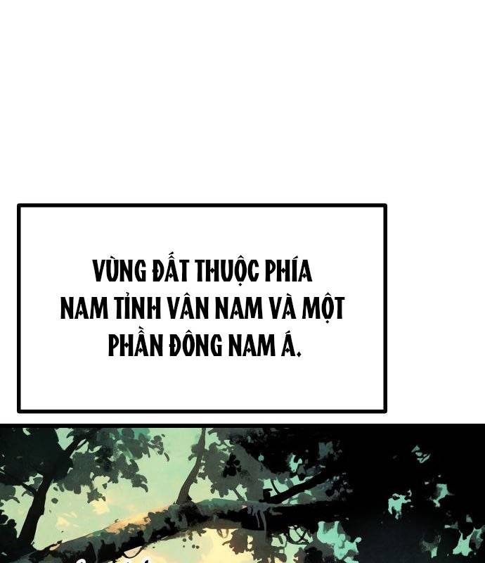 Chinh Phục Võ Lâm Chỉ Với Một Tô Mỳ: Chapter 32