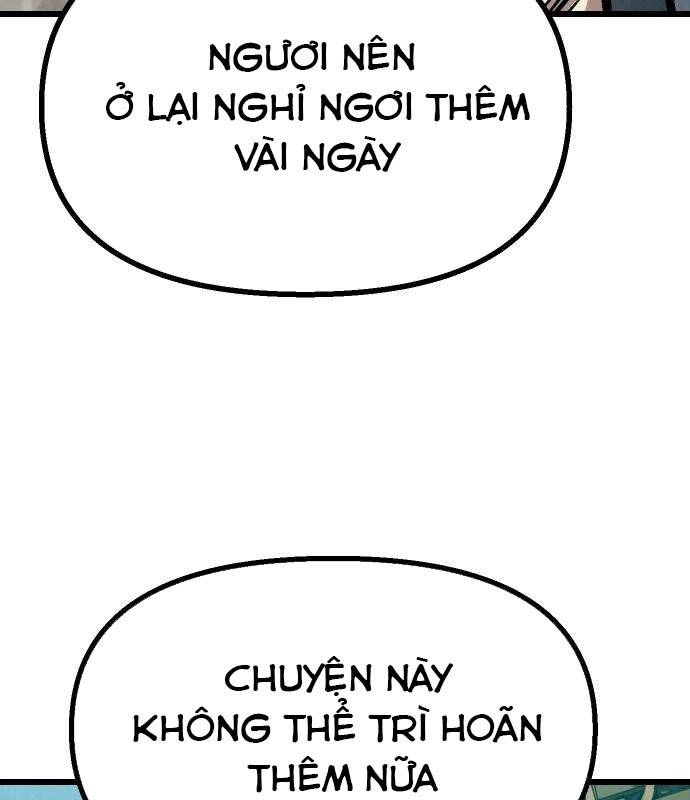 Chinh Phục Võ Lâm Chỉ Với Một Tô Mỳ: Chapter 33