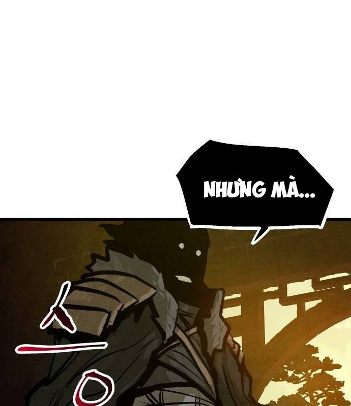 Chinh Phục Võ Lâm Chỉ Với Một Tô Mỳ: Chapter 33
