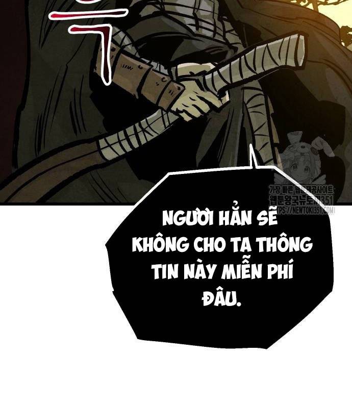 Chinh Phục Võ Lâm Chỉ Với Một Tô Mỳ: Chapter 33