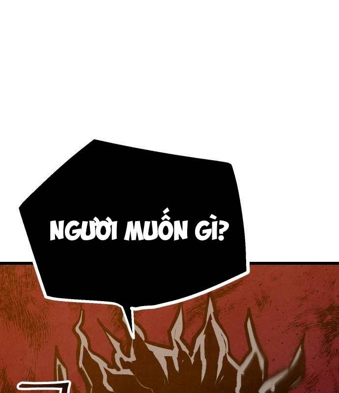 Chinh Phục Võ Lâm Chỉ Với Một Tô Mỳ: Chapter 33