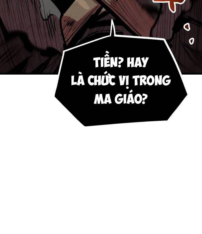 Chinh Phục Võ Lâm Chỉ Với Một Tô Mỳ: Chapter 33