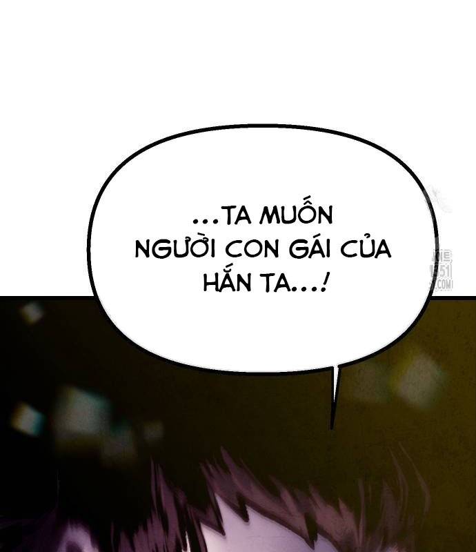 Chinh Phục Võ Lâm Chỉ Với Một Tô Mỳ: Chapter 33