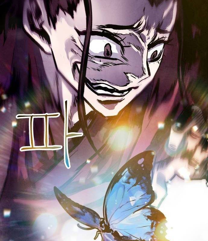 Chinh Phục Võ Lâm Chỉ Với Một Tô Mỳ: Chapter 33