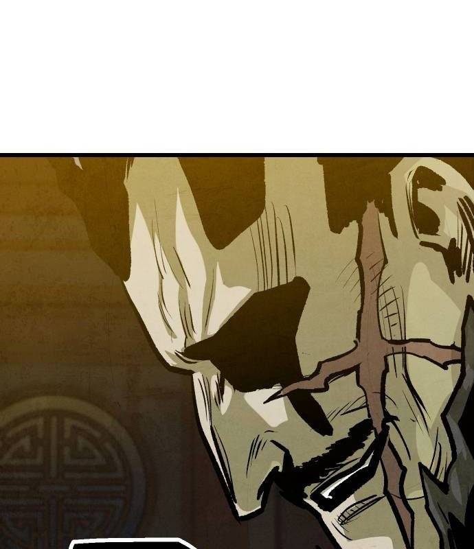 Chinh Phục Võ Lâm Chỉ Với Một Tô Mỳ: Chapter 33