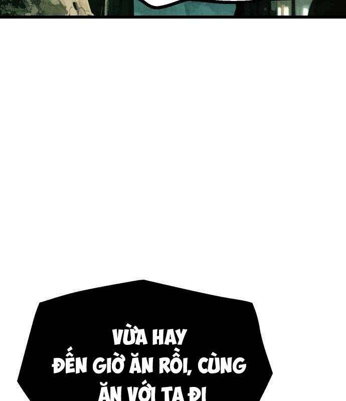 Chinh Phục Võ Lâm Chỉ Với Một Tô Mỳ: Chapter 33
