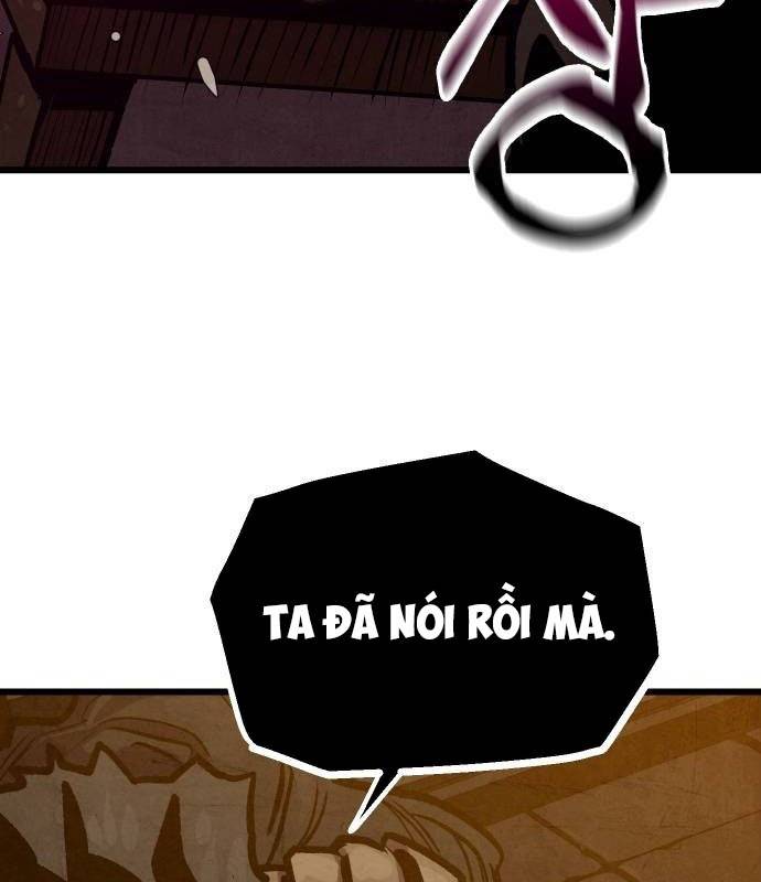 Chinh Phục Võ Lâm Chỉ Với Một Tô Mỳ: Chapter 33