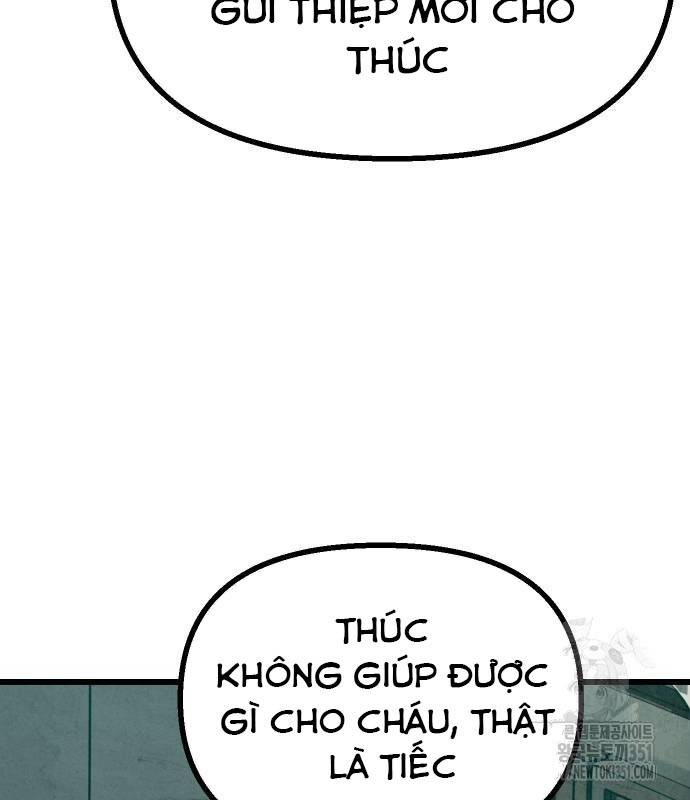 Chinh Phục Võ Lâm Chỉ Với Một Tô Mỳ: Chapter 33