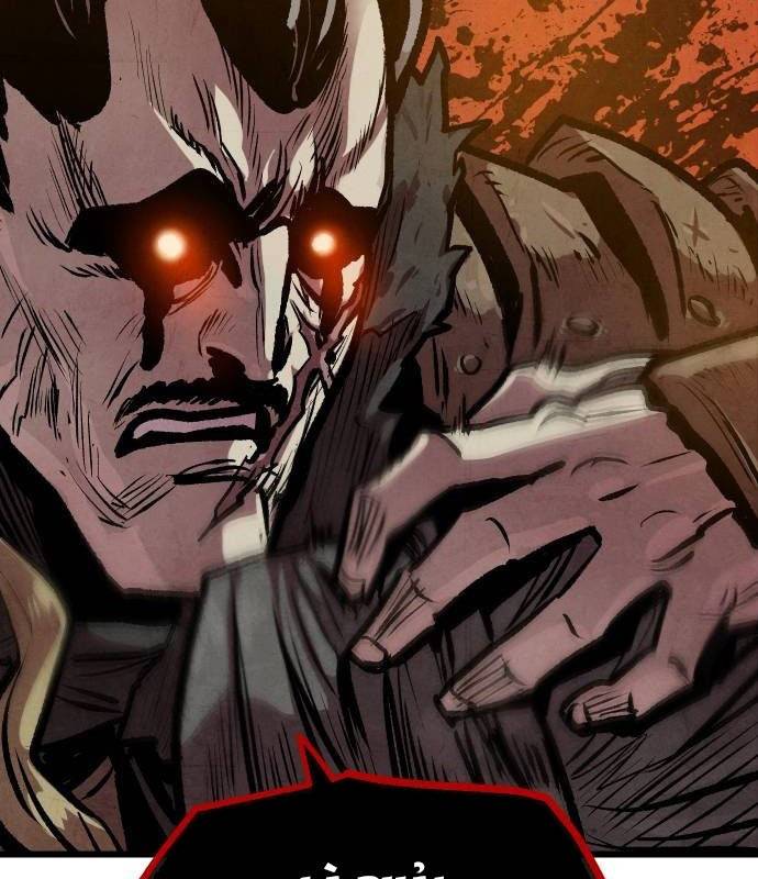Chinh Phục Võ Lâm Chỉ Với Một Tô Mỳ: Chapter 33