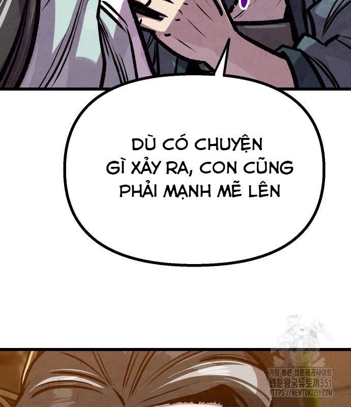 Chinh Phục Võ Lâm Chỉ Với Một Tô Mỳ: Chapter 33