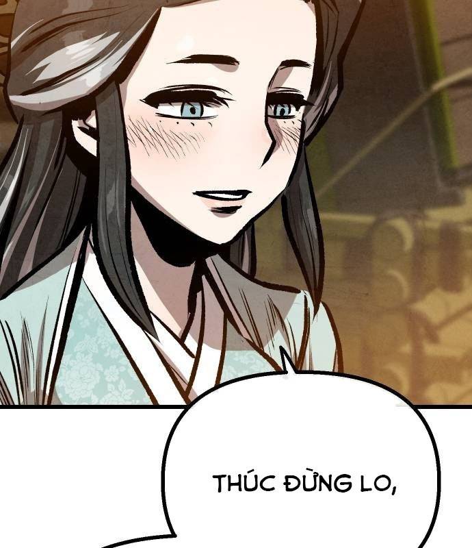 Chinh Phục Võ Lâm Chỉ Với Một Tô Mỳ: Chapter 33