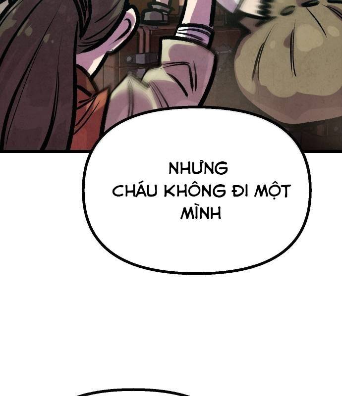 Chinh Phục Võ Lâm Chỉ Với Một Tô Mỳ: Chapter 33
