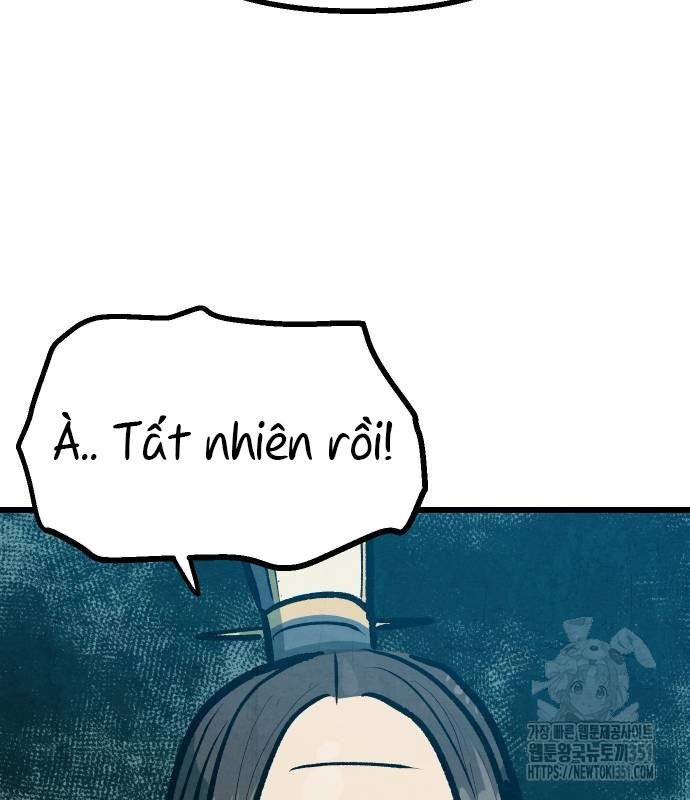 Chinh Phục Võ Lâm Chỉ Với Một Tô Mỳ: Chapter 33