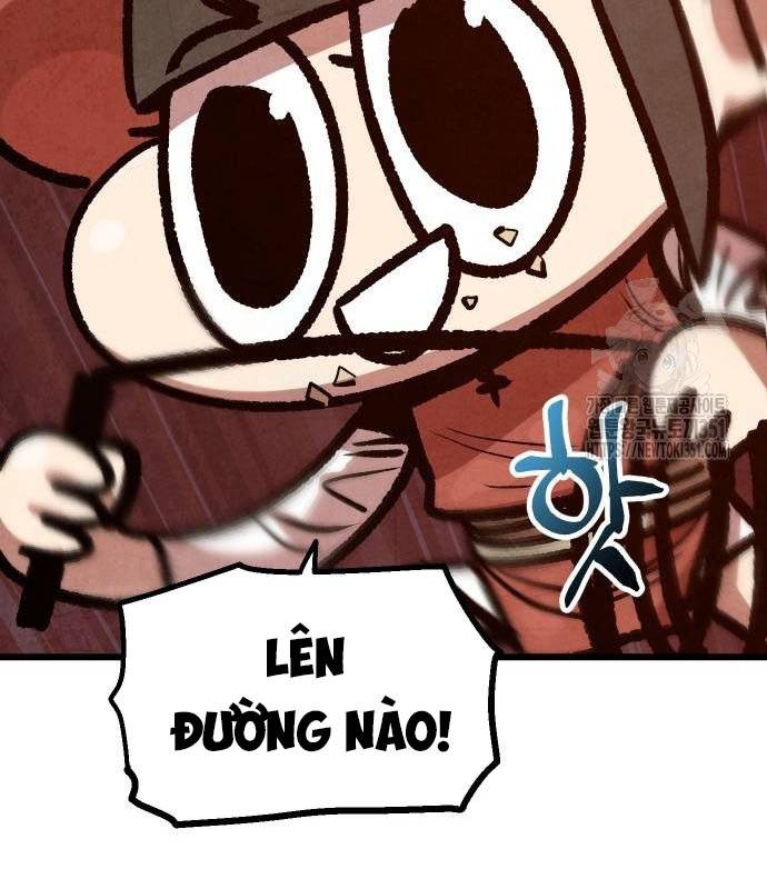 Chinh Phục Võ Lâm Chỉ Với Một Tô Mỳ: Chapter 33
