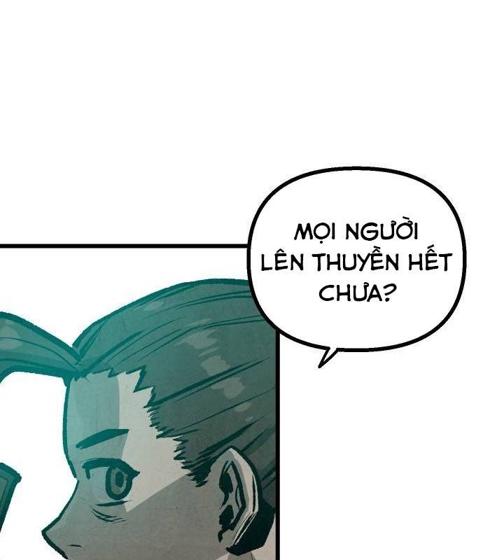 Chinh Phục Võ Lâm Chỉ Với Một Tô Mỳ: Chapter 33