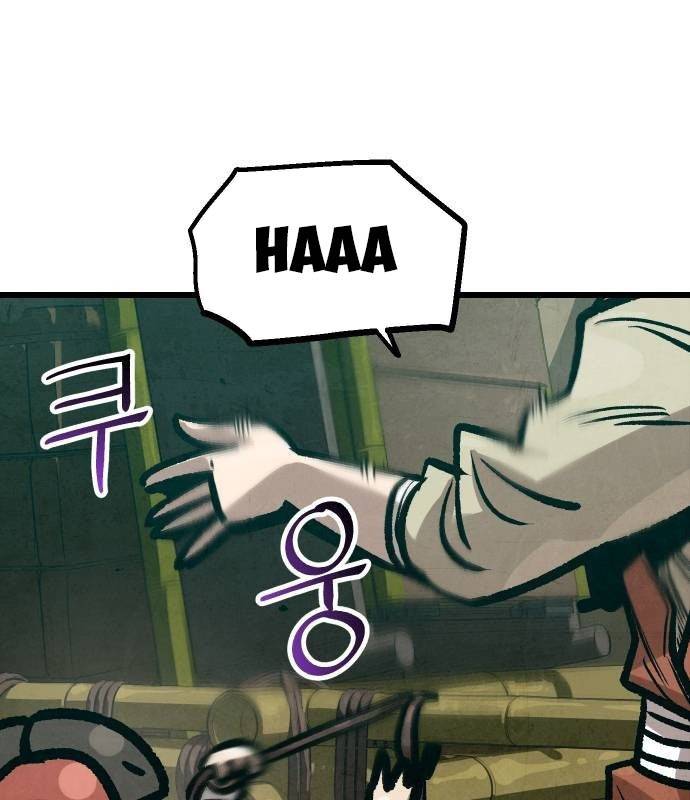 Chinh Phục Võ Lâm Chỉ Với Một Tô Mỳ: Chapter 33