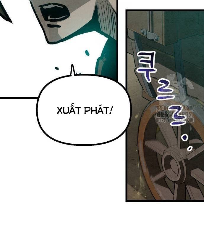 Chinh Phục Võ Lâm Chỉ Với Một Tô Mỳ: Chapter 33