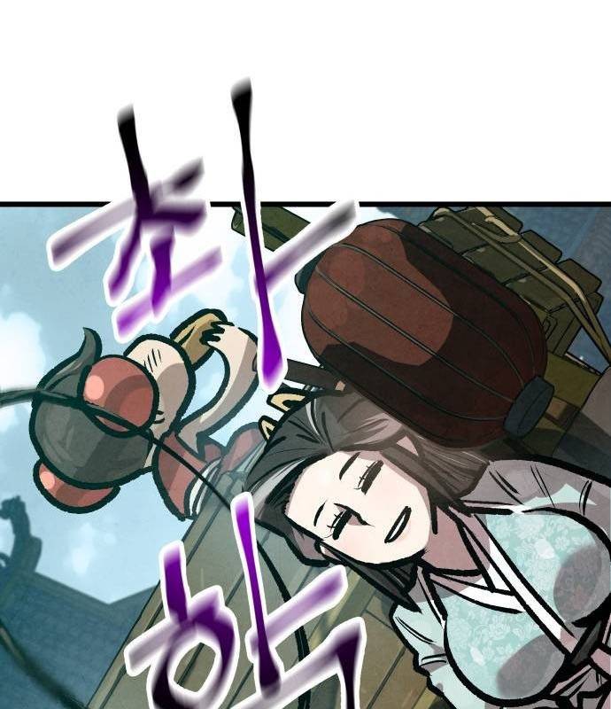 Chinh Phục Võ Lâm Chỉ Với Một Tô Mỳ: Chapter 33