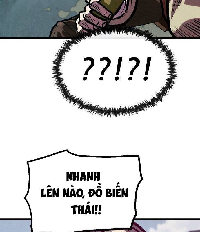 Chinh Phục Võ Lâm Chỉ Với Một Tô Mỳ: Chapter 33