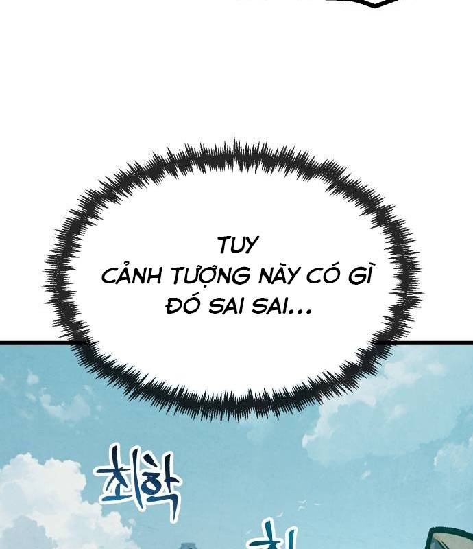 Chinh Phục Võ Lâm Chỉ Với Một Tô Mỳ: Chapter 33