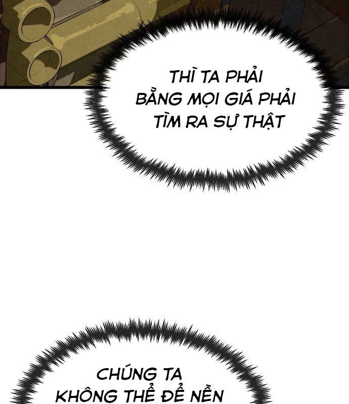 Chinh Phục Võ Lâm Chỉ Với Một Tô Mỳ: Chapter 33