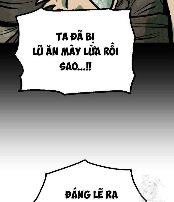 Chinh Phục Võ Lâm Chỉ Với Một Tô Mỳ: Chapter 33