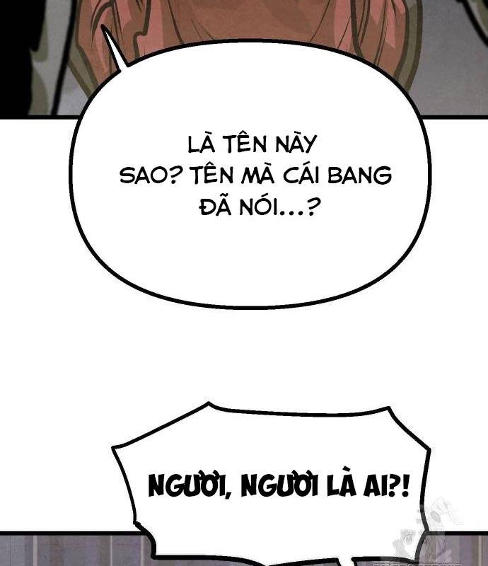 Chinh Phục Võ Lâm Chỉ Với Một Tô Mỳ: Chapter 33