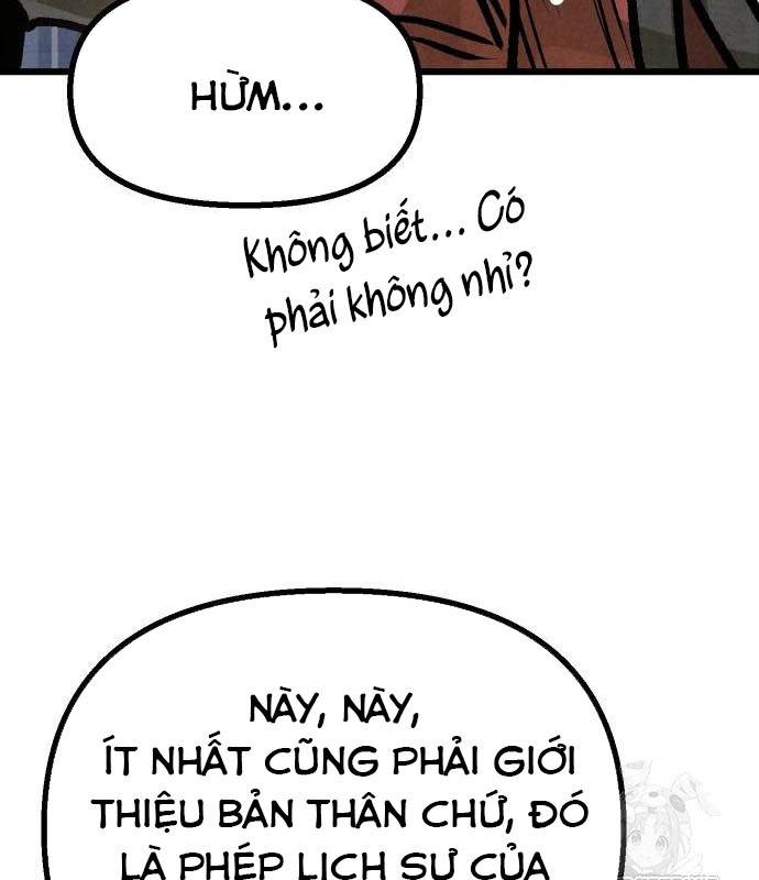 Chinh Phục Võ Lâm Chỉ Với Một Tô Mỳ: Chapter 33