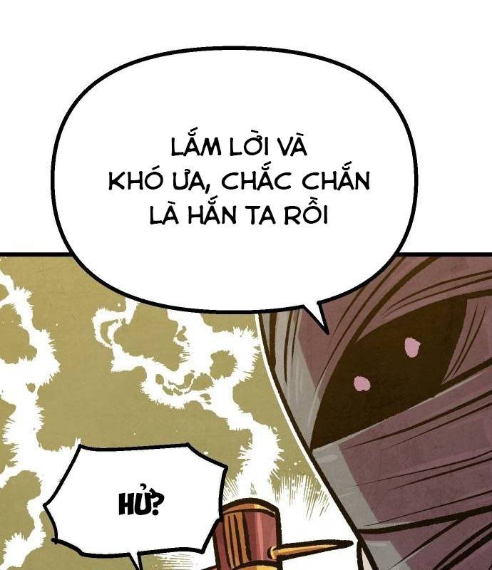 Chinh Phục Võ Lâm Chỉ Với Một Tô Mỳ: Chapter 33