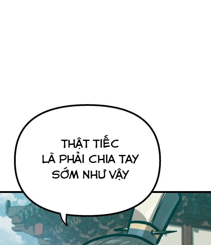 Chinh Phục Võ Lâm Chỉ Với Một Tô Mỳ: Chapter 33