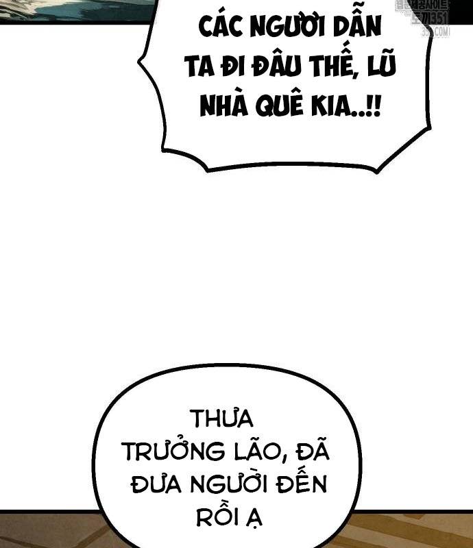 Chinh Phục Võ Lâm Chỉ Với Một Tô Mỳ: Chapter 33