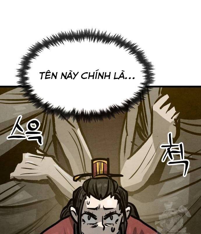 Chinh Phục Võ Lâm Chỉ Với Một Tô Mỳ: Chapter 33