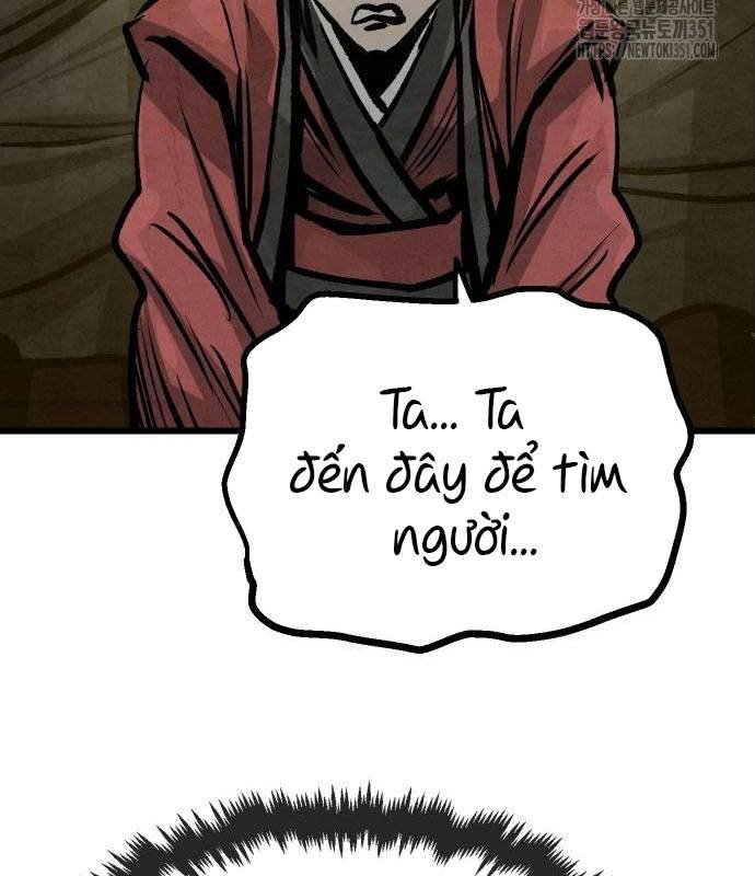 Chinh Phục Võ Lâm Chỉ Với Một Tô Mỳ: Chapter 33