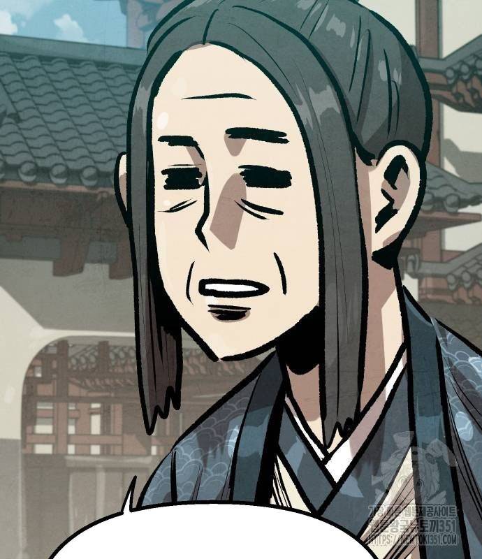 Chinh Phục Võ Lâm Chỉ Với Một Tô Mỳ: Chapter 33
