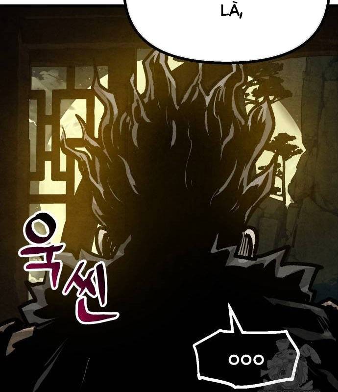 Chinh Phục Võ Lâm Chỉ Với Một Tô Mỳ: Chapter 33