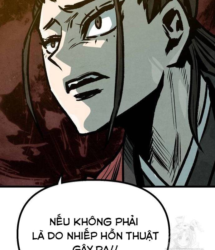Chinh Phục Võ Lâm Chỉ Với Một Tô Mỳ: Chapter 33